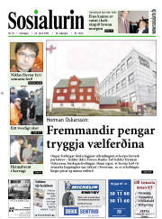 Síða 1