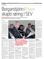 Síða 6