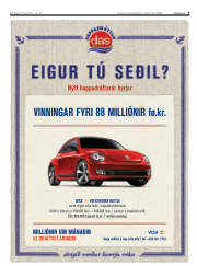 Síða 9