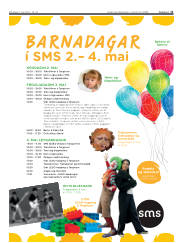 Síða 11