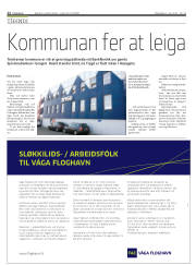 Síða 12