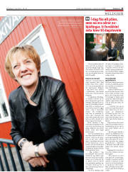 Síða 15
