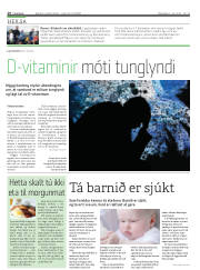 Síða 16