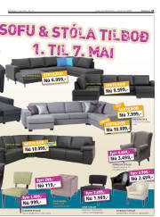 Síða 21