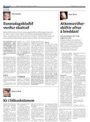 Síða 26