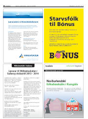 Síða 28