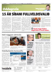 Síða 2