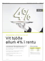 Síða 5