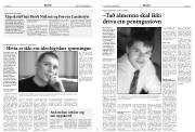Síða 5