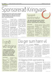 Síða 8