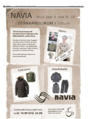Síða 22