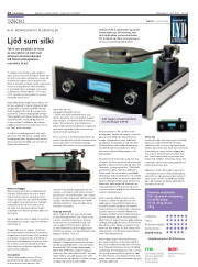 Síða 24