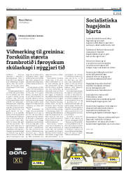 Síða 27
