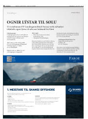 Síða 36