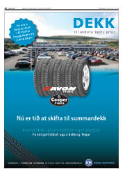 Síða 40