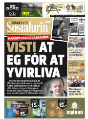 Síða 1