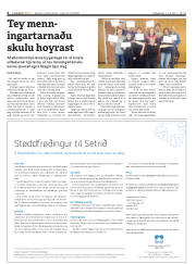 Síða 4