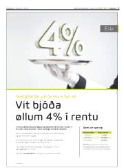 Síða 5