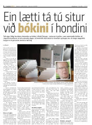 Síða 6