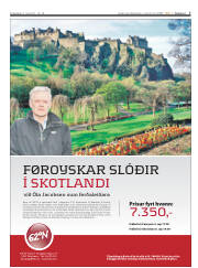 Síða 7