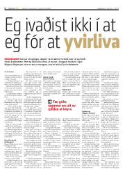 Síða 8
