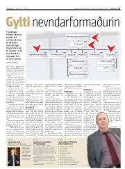 Síða 11