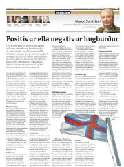 Síða 15