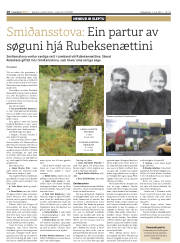 Síða 18