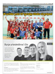 Síða 19