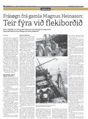 Síða 20