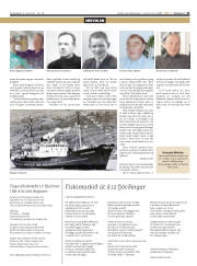 Síða 21