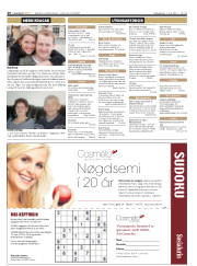 Síða 26