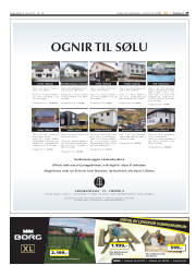 Síða 29