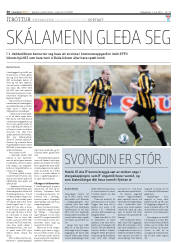 Síða 30