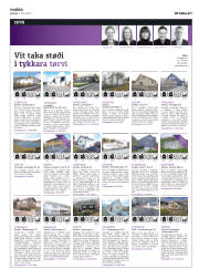 Síða 39