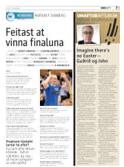 Síða 43