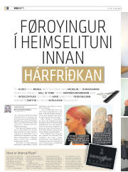Síða 44