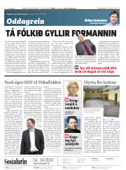 Síða 2