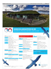 Síða 3
