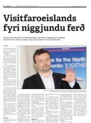 Síða 4
