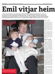 Síða 6