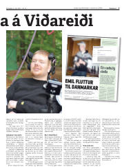 Síða 7