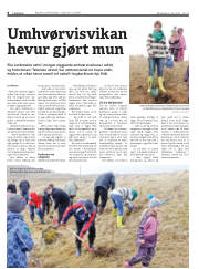 Síða 8