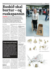 Síða 9
