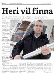 Síða 10