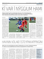 Síða 15