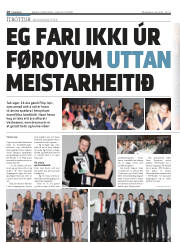 Síða 18