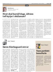 Síða 21