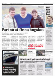 Síða 22