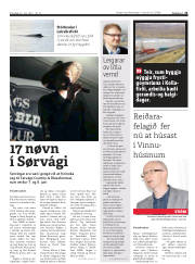 Síða 23